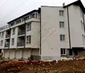 Снимка 2 — Тристаен апартамент в Бургас, Созопол