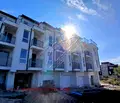 Снимка 4 — Тристаен апартамент в Бургас, Созопол