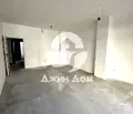 Снимка 2 — Тристаен апартамент в Бургас, Созопол