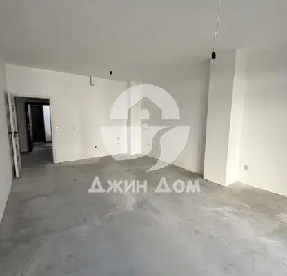 Снимка 2 — Тристаен апартамент в Бургас, Созопол