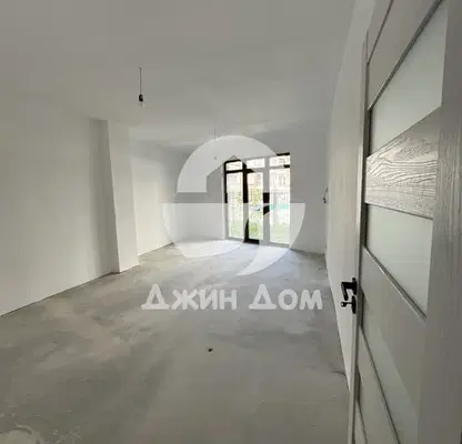 Снимка 3 — Тристаен апартамент в Бургас, Созопол