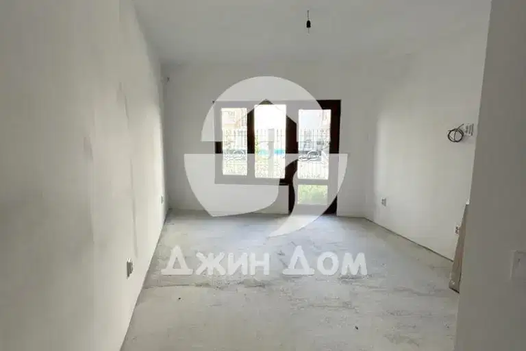 Тристаен апартамент в Бургас, Созопол