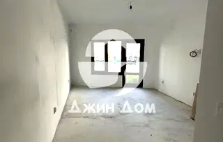 Тристаен апартамент в Бургас, Созопол