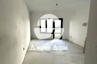 Тристаен апартамент в Бургас, Созопол