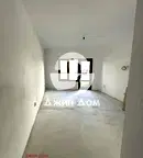 Тристаен апартамент в Бургас, Созопол