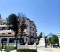 Снимка 2 — Тристаен апартамент в Бургас, Созопол