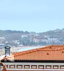 Тристаен апартамент в Бургас, Созопол