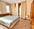 Снимка 5 — Тристаен апартамент в Бургас, Созопол