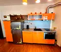 Снимка 5 — Тристаен апартамент в Бургас, Созопол