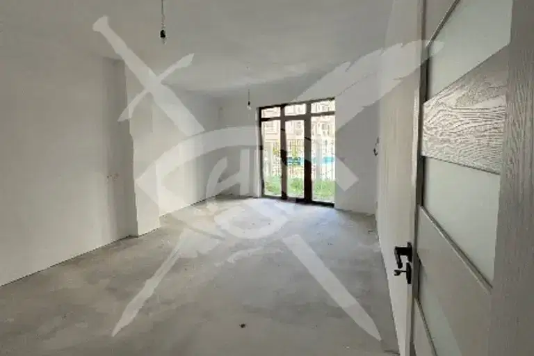 3-bedroom apartment in Oblast Burgas, Sozopol