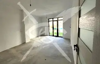 Тристаен апартамент в Бургас, Созопол
