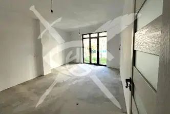 Тристаен апартамент в Бургас, Созопол
