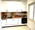 Снимка 4 — Тристаен апартамент в Бургас, Созопол