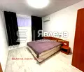 Снимка 5 — Тристаен апартамент в Бургас, Созопол