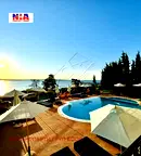 Тристаен апартамент в Бургас, Созопол