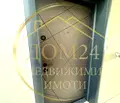 Снимка 3 — Тристаен апартамент в Бургас, Созопол