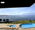 Снимка 2 — Тристаен апартамент в Бургас, Созопол