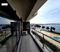 Снимка 5 — Тристаен апартамент в Бургас, Созопол