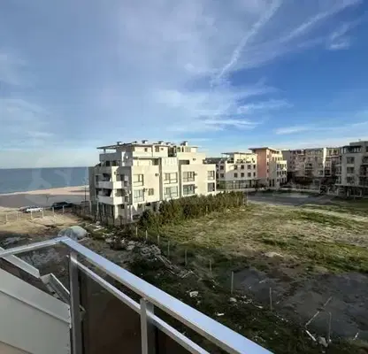 Photo 2 — 3-bedroom apartment in Oblast Burgas, Sozopol