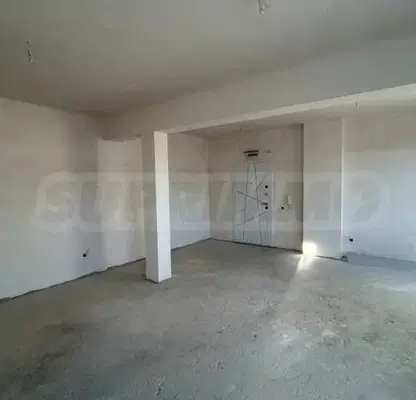 Photo 4 — 3-bedroom apartment in Oblast Burgas, Sozopol