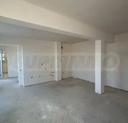 Photo 5 — 3-bedroom apartment in Oblast Burgas, Sozopol
