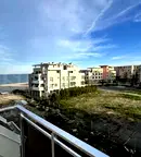 Тристаен апартамент в Бургас, Созопол
