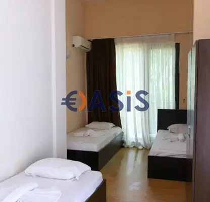 Photo 2 — 3-bedroom apartment in Oblast Burgas, Sozopol