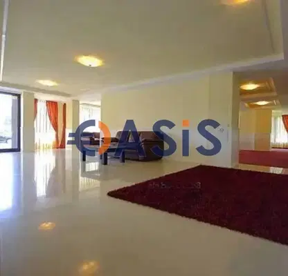 Photo 5 — 3-bedroom apartment in Oblast Burgas, Sozopol