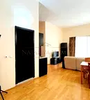Тристаен апартамент в Бургас, Созопол
