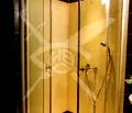 Снимка 4 — Тристаен апартамент в Бургас, Созопол