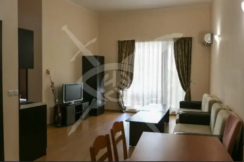 3-bedroom apartment in Oblast Burgas, Sozopol