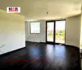 Снимка 2 — Тристаен апартамент в Бургас, Созопол