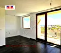 Снимка 4 — Тристаен апартамент в Бургас, Созопол