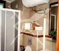 Снимка 3 — Тристаен апартамент в Бургас, Созопол