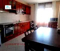 Снимка 5 — Тристаен апартамент в Бургас, Созопол