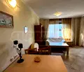 Снимка 4 — Тристаен апартамент в Бургас, Созопол