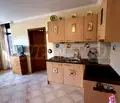 Снимка 5 — Тристаен апартамент в Бургас, Созопол
