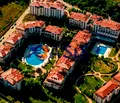 Снимка 4 — Тристаен апартамент в Бургас, Созопол
