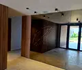 Снимка 2 — Тристаен апартамент в Бургас, Созопол