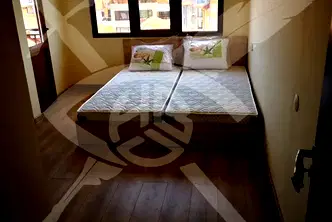 Тристаен апартамент в Бургас, Созопол