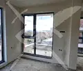 Снимка 5 — Тристаен апартамент в Бургас, Созопол