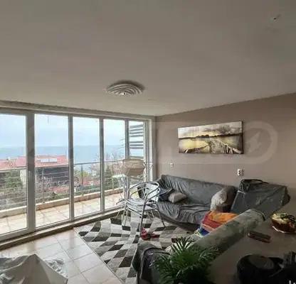 Photo 2 — 3-bedroom apartment in Burgas, Sozopol
