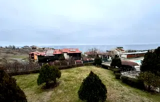Тристаен апартамент в Бургас, Созопол