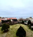 Тристаен апартамент в Бургас, Созопол