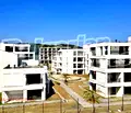 Снимка 5 — Тристаен апартамент в Бургас, Созопол