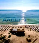 Тристаен апартамент в Бургас, Созопол