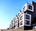 Снимка 2 — Тристаен апартамент в Бургас, Созопол