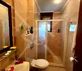 Снимка 2 — Тристаен апартамент в Бургас, Созопол