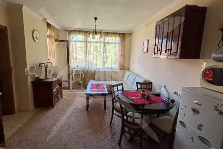 Тристаен апартамент в Бургас, Созопол