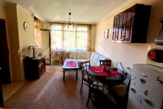 Тристаен апартамент в Бургас, Созопол